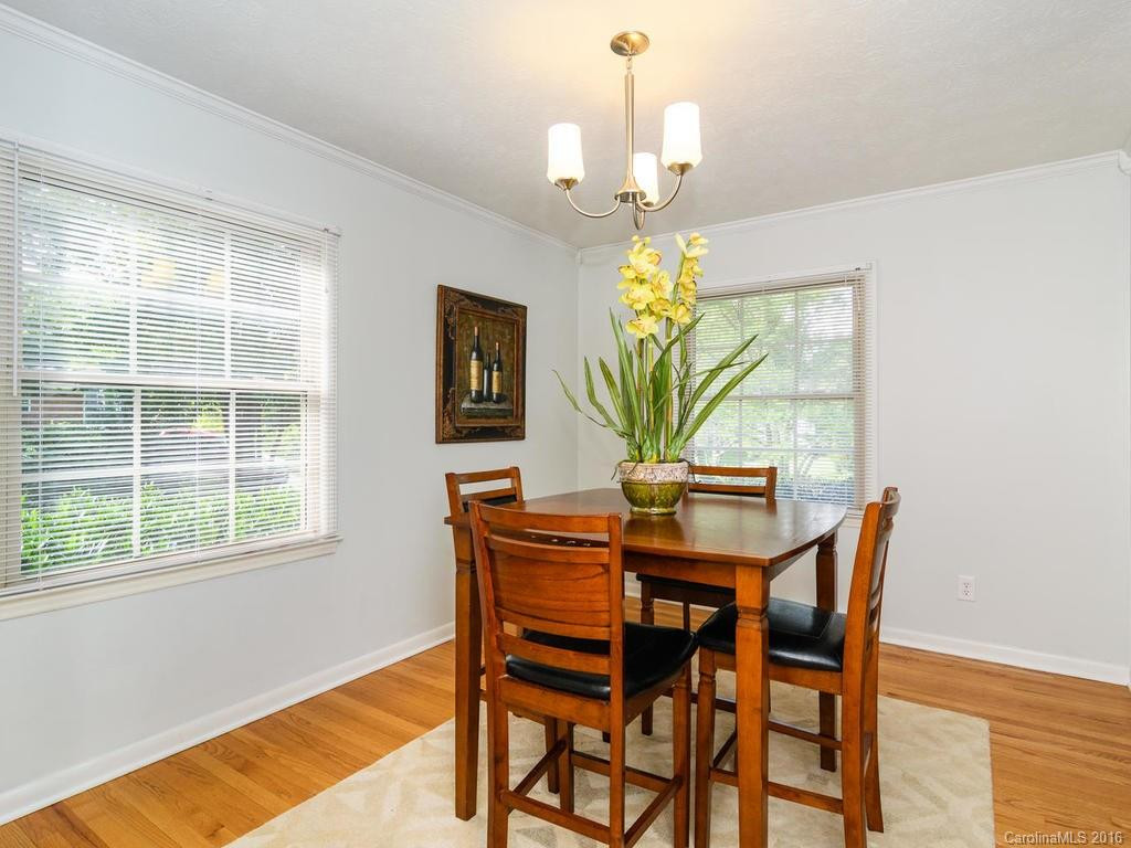 26 Jarnaul Avenue - Photo 8