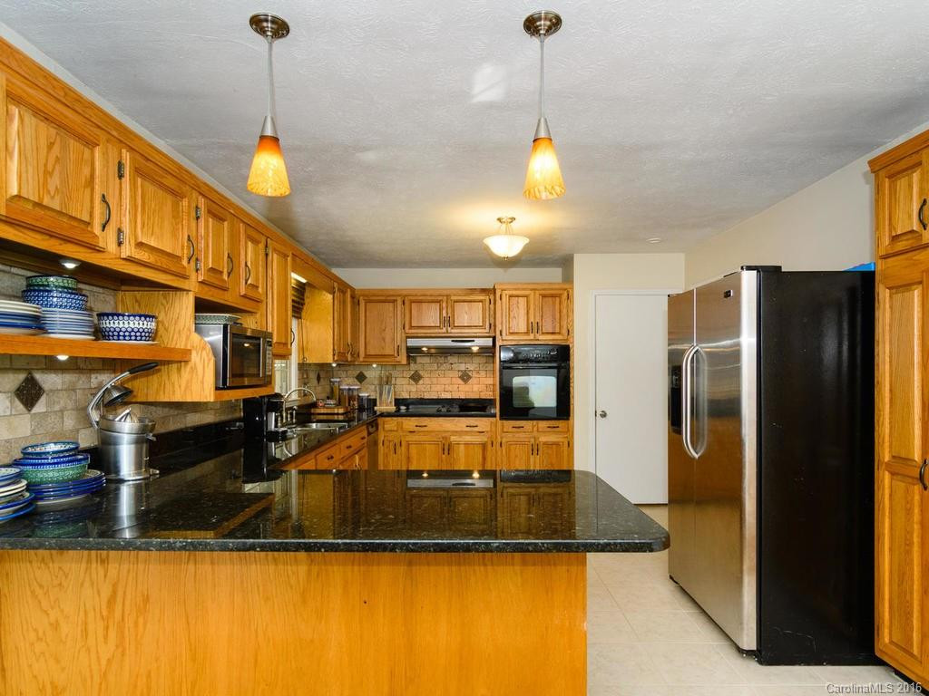 26 Jarnaul Avenue - Photo 9