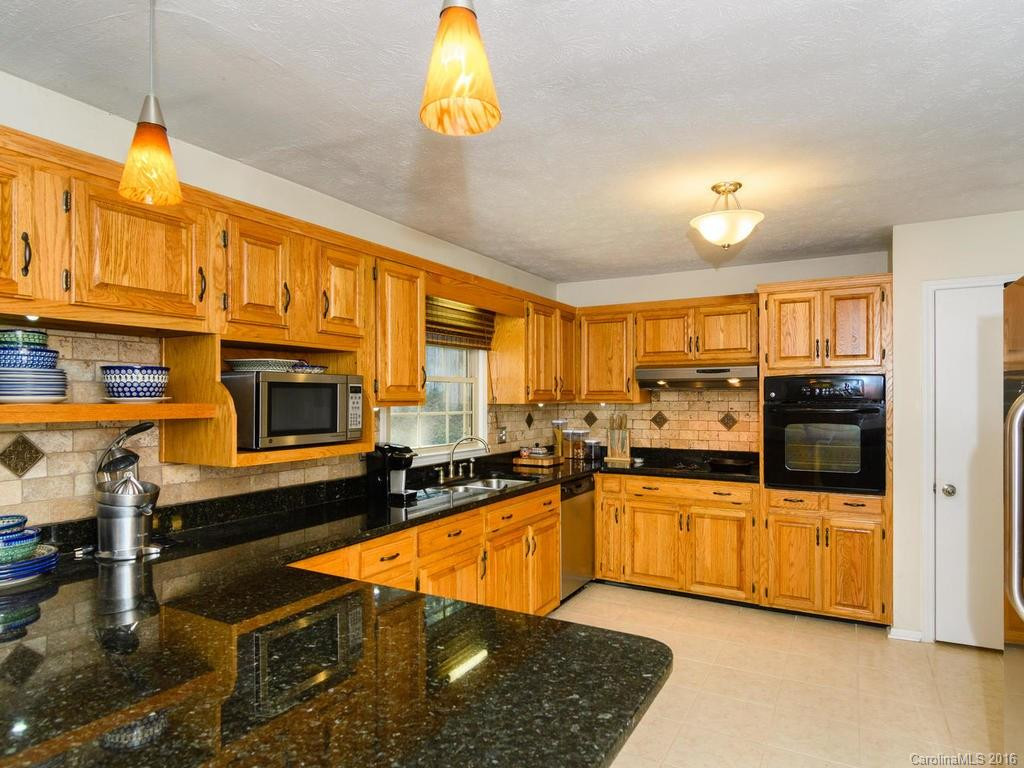 26 Jarnaul Avenue - Photo 10