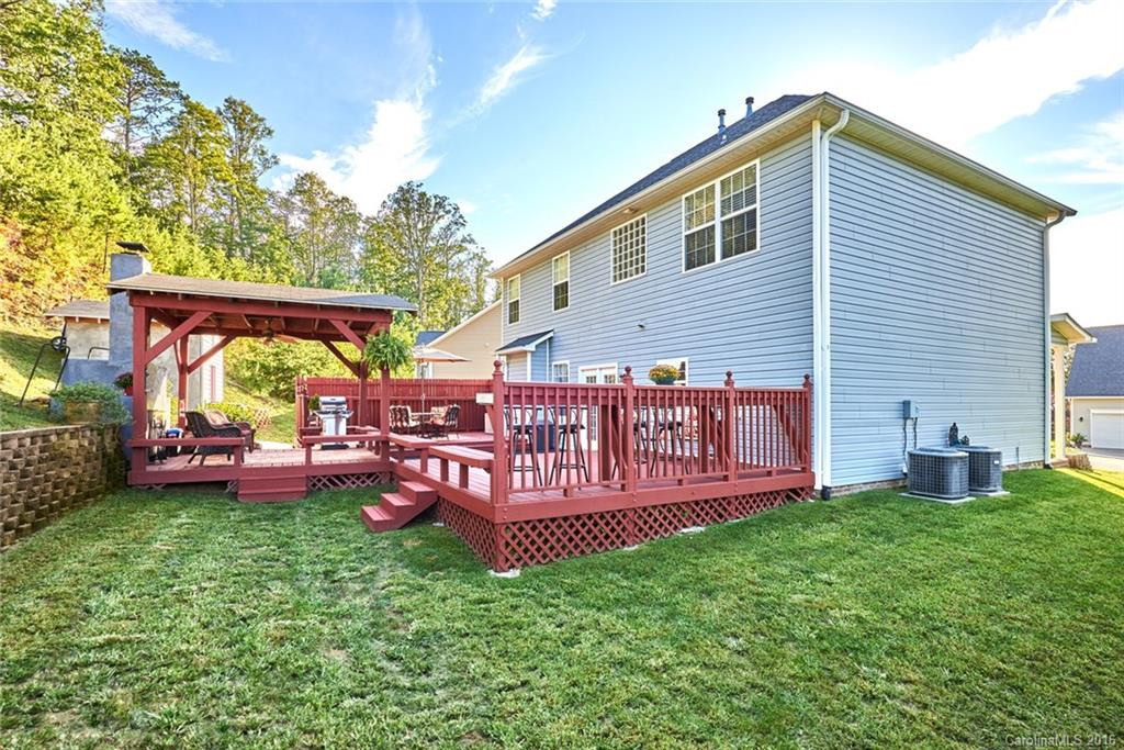 22 Stone River Drive - Photo 2