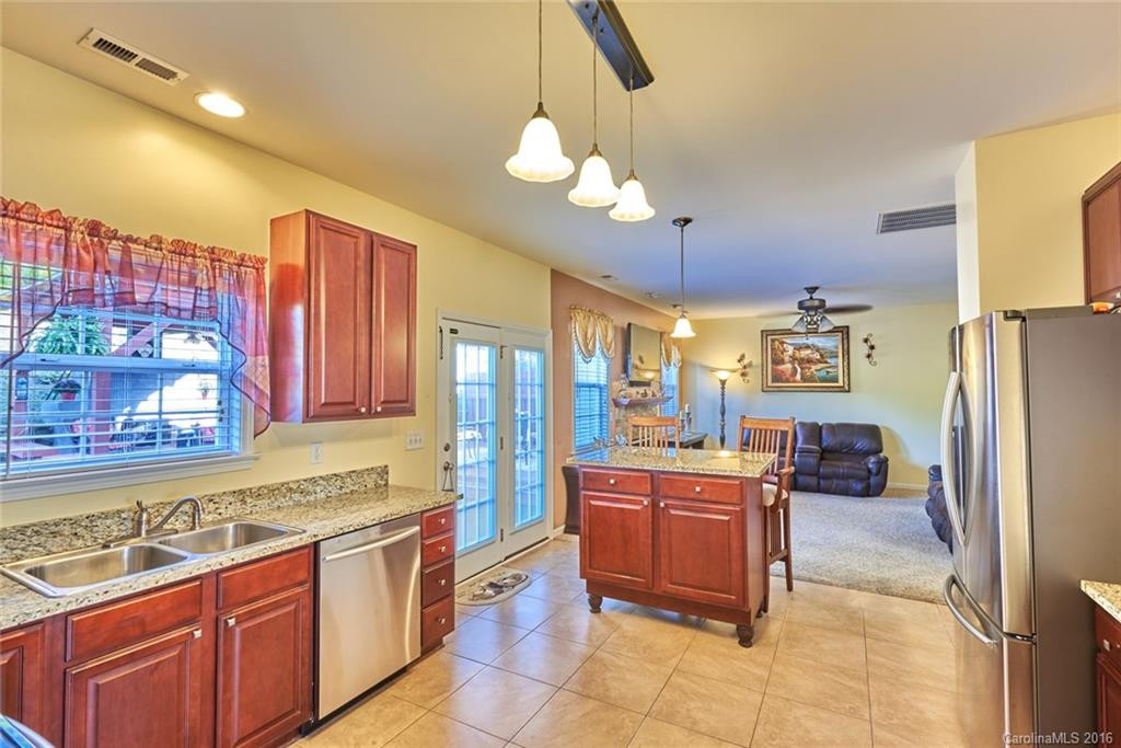 22 Stone River Drive - Photo 11
