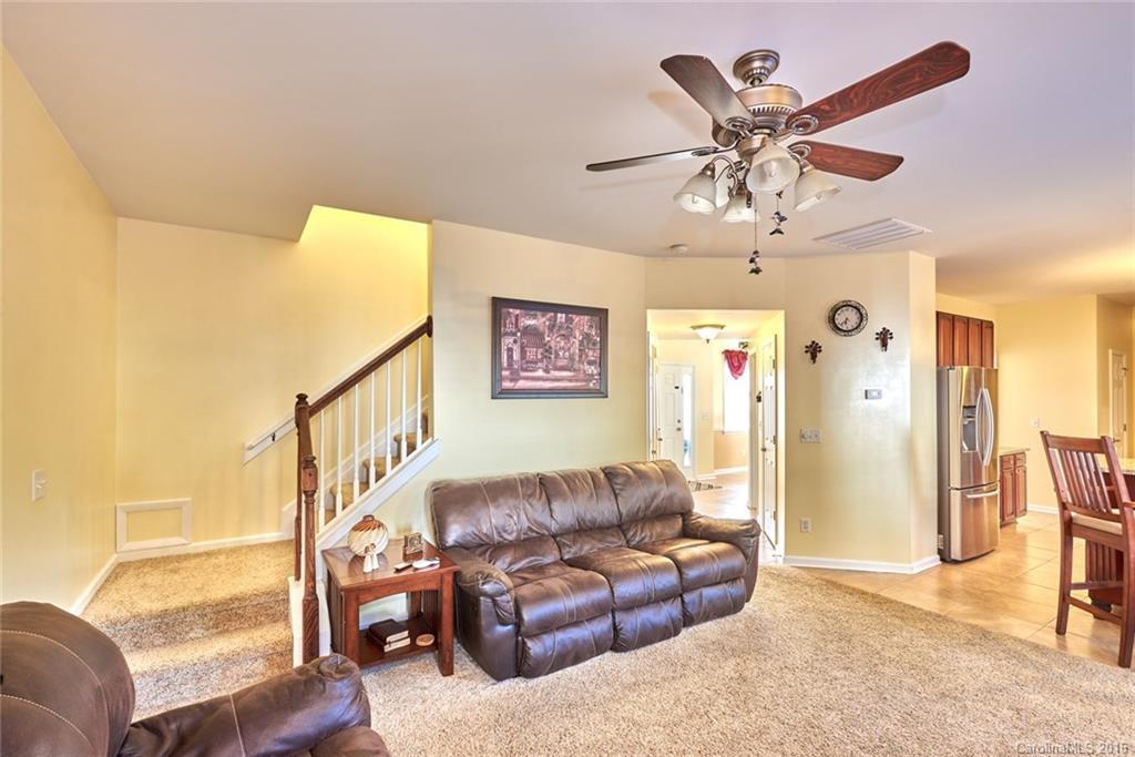22 Stone River Drive - Photo 12