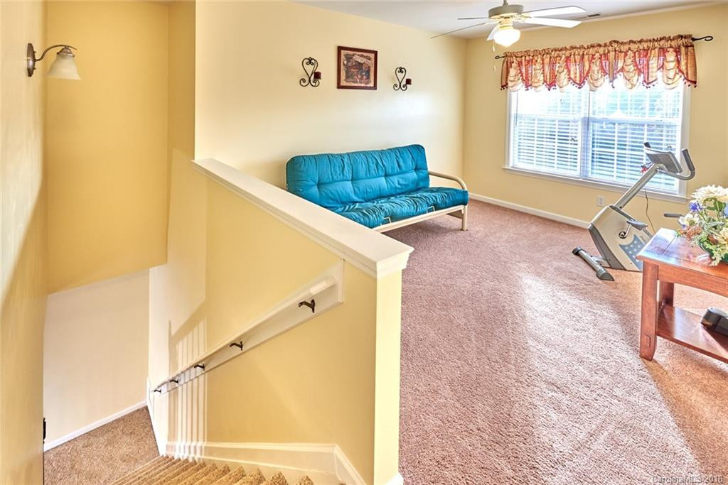 22 Stone River Drive - Photo 13