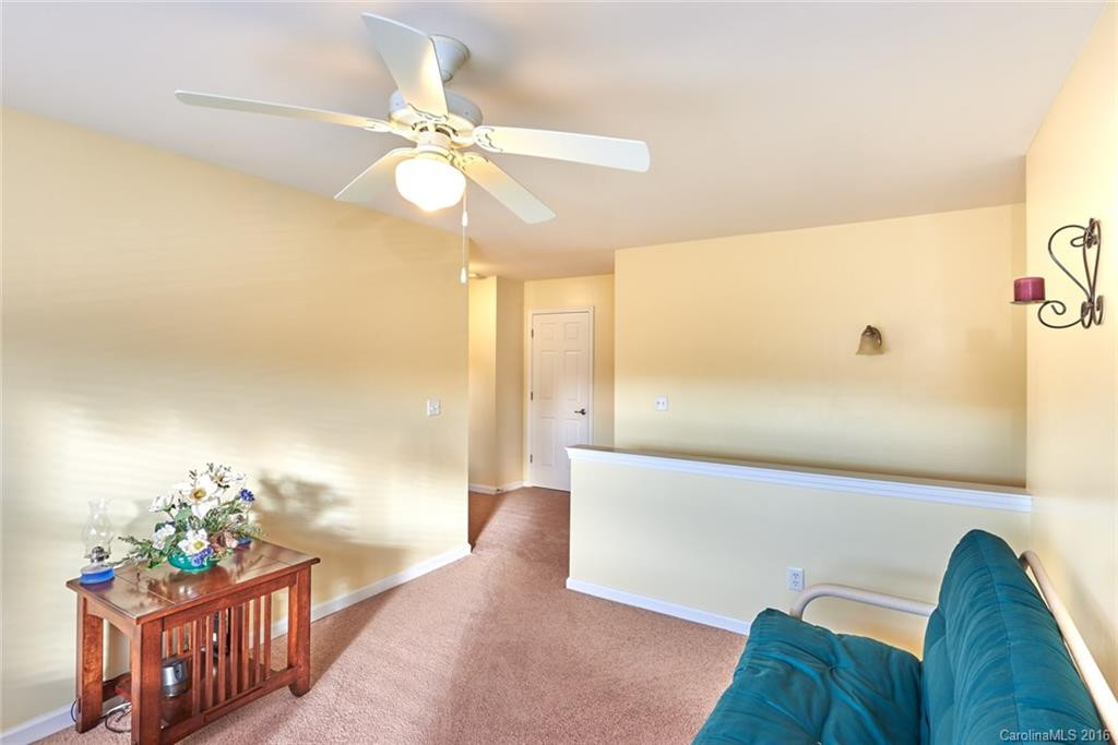 22 Stone River Drive - Photo 14