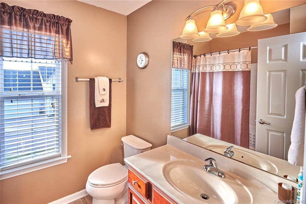 22 Stone River Drive - Photo 15