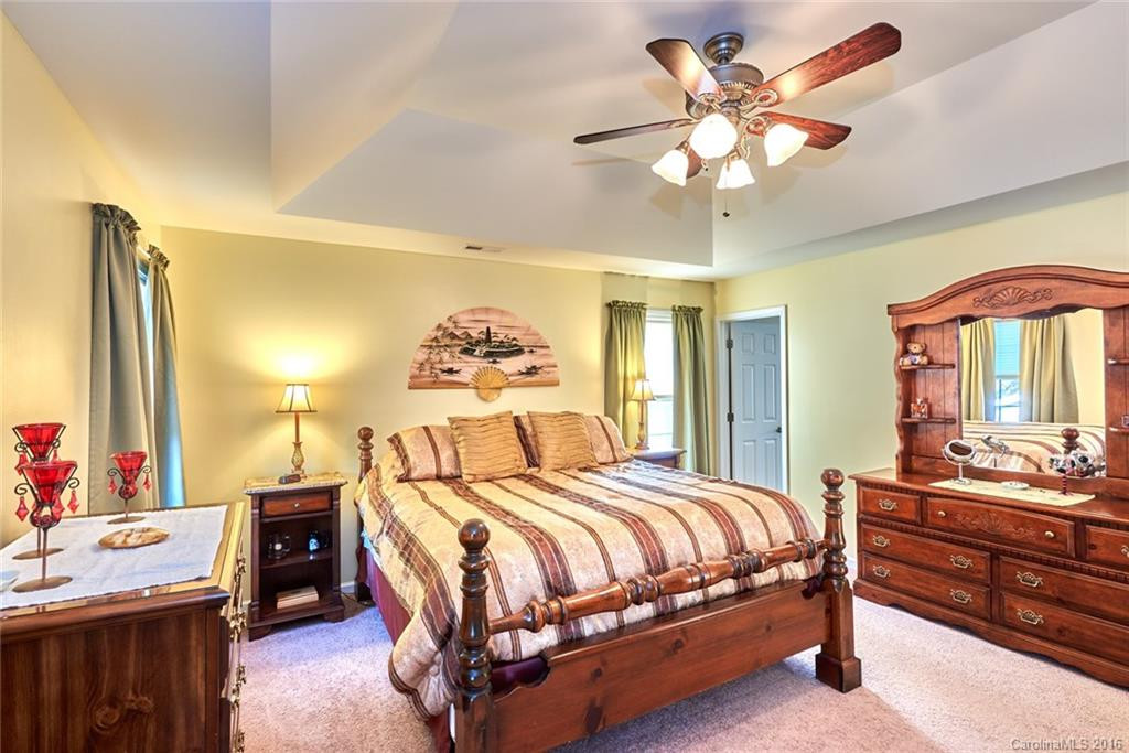 22 Stone River Drive - Photo 18