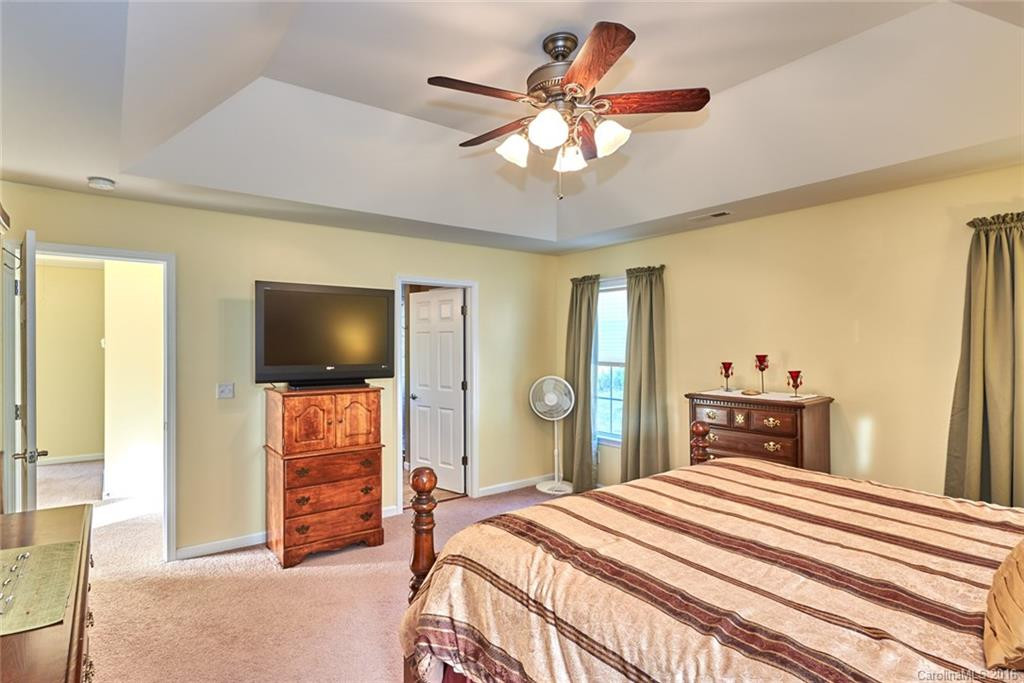 22 Stone River Drive - Photo 19