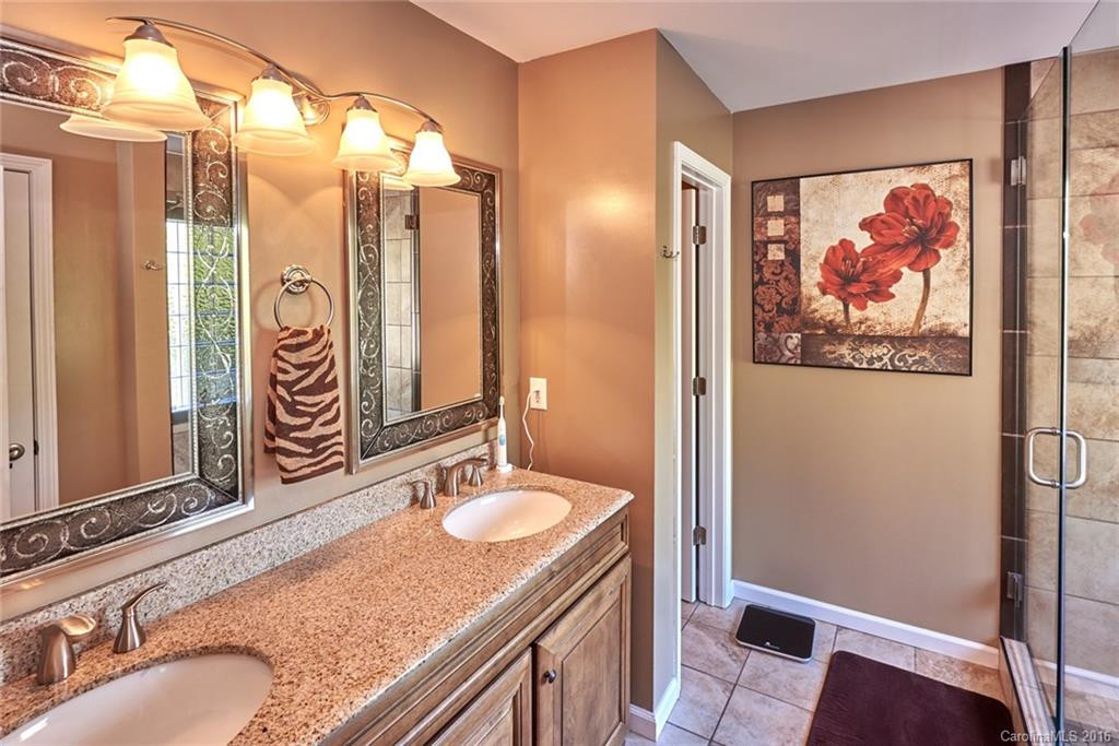 22 Stone River Drive - Photo 20