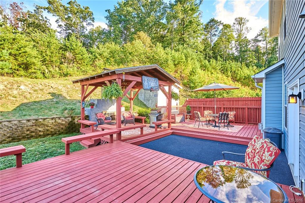 22 Stone River Drive - Photo 3