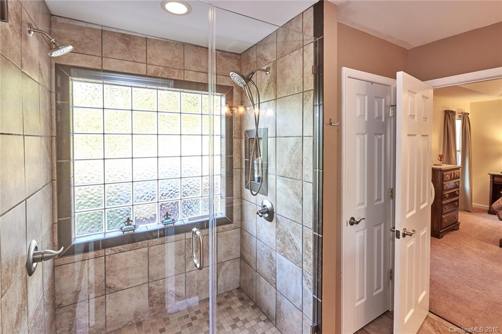 22 Stone River Drive - Photo 21