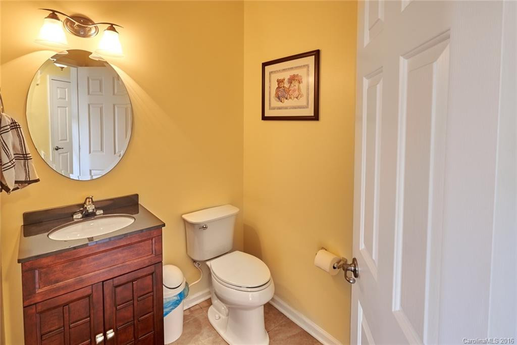 22 Stone River Drive - Photo 22