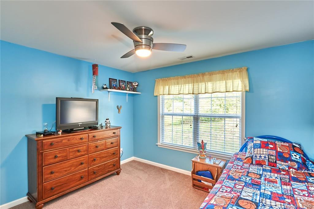 22 Stone River Drive - Photo 23