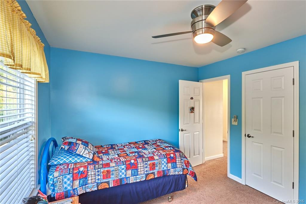 22 Stone River Drive - Photo 24