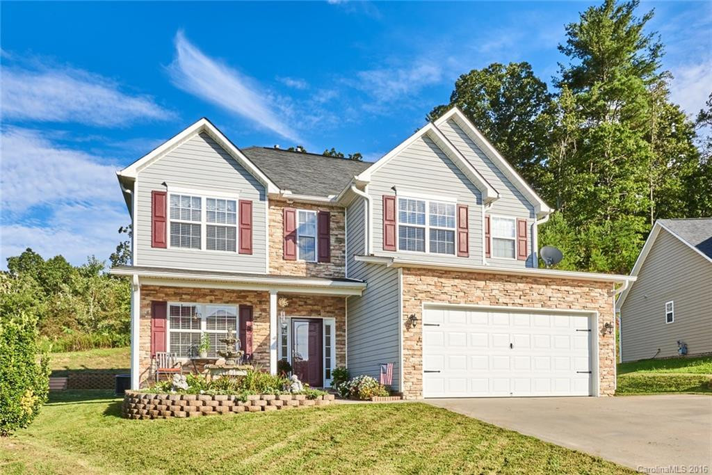 22 Stone River Drive - Photo 4