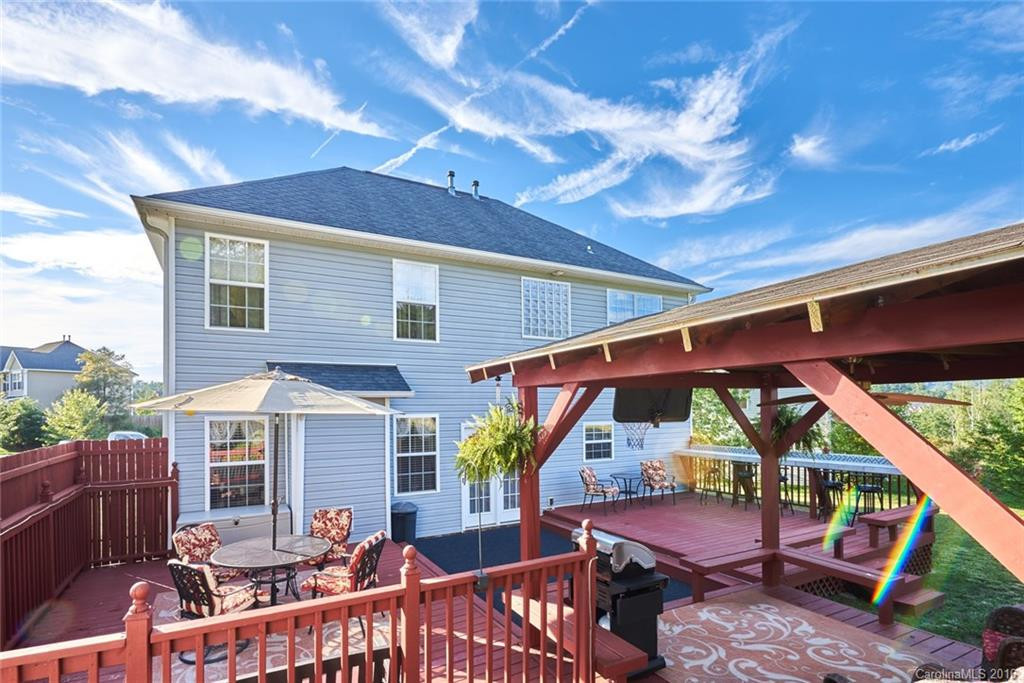 22 Stone River Drive - Photo 5