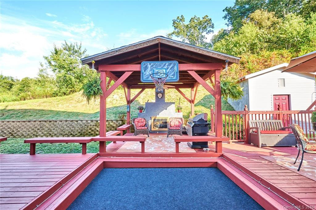 22 Stone River Drive - Photo 6