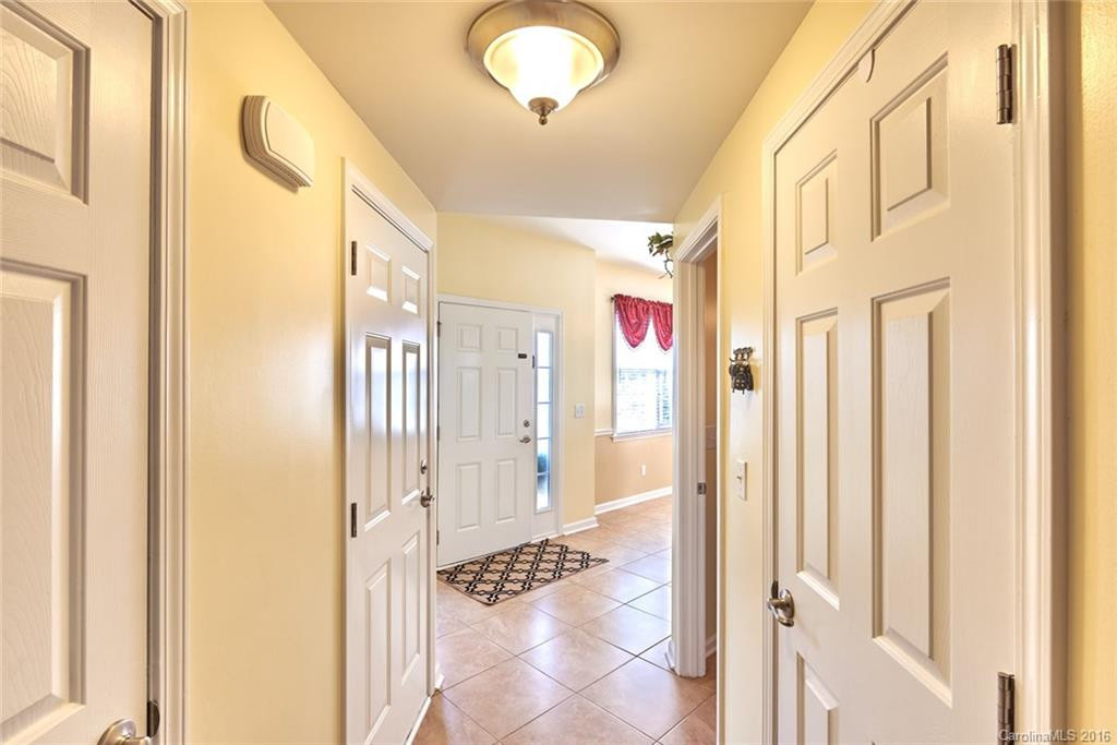 22 Stone River Drive - Photo 7