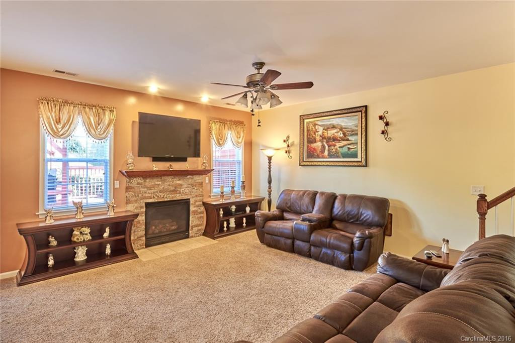 22 Stone River Drive - Photo 8