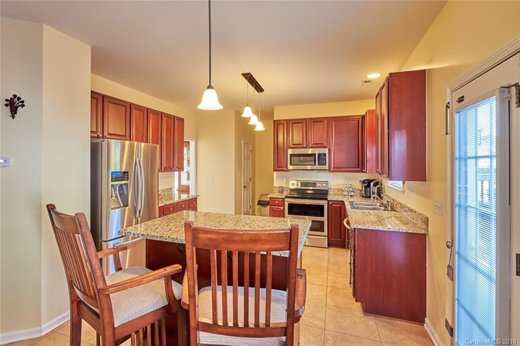 22 Stone River Drive - Photo 9