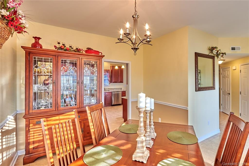 22 Stone River Drive - Photo 10