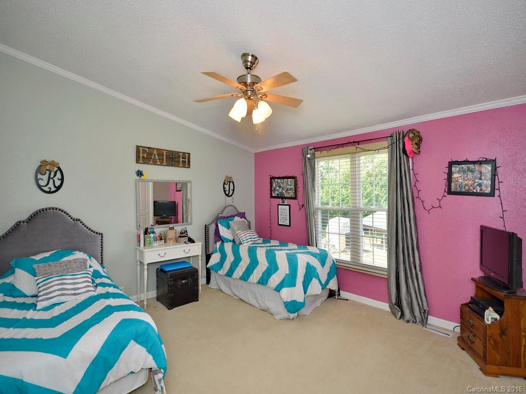 354 Lower Brush Creek Road - Photo 11