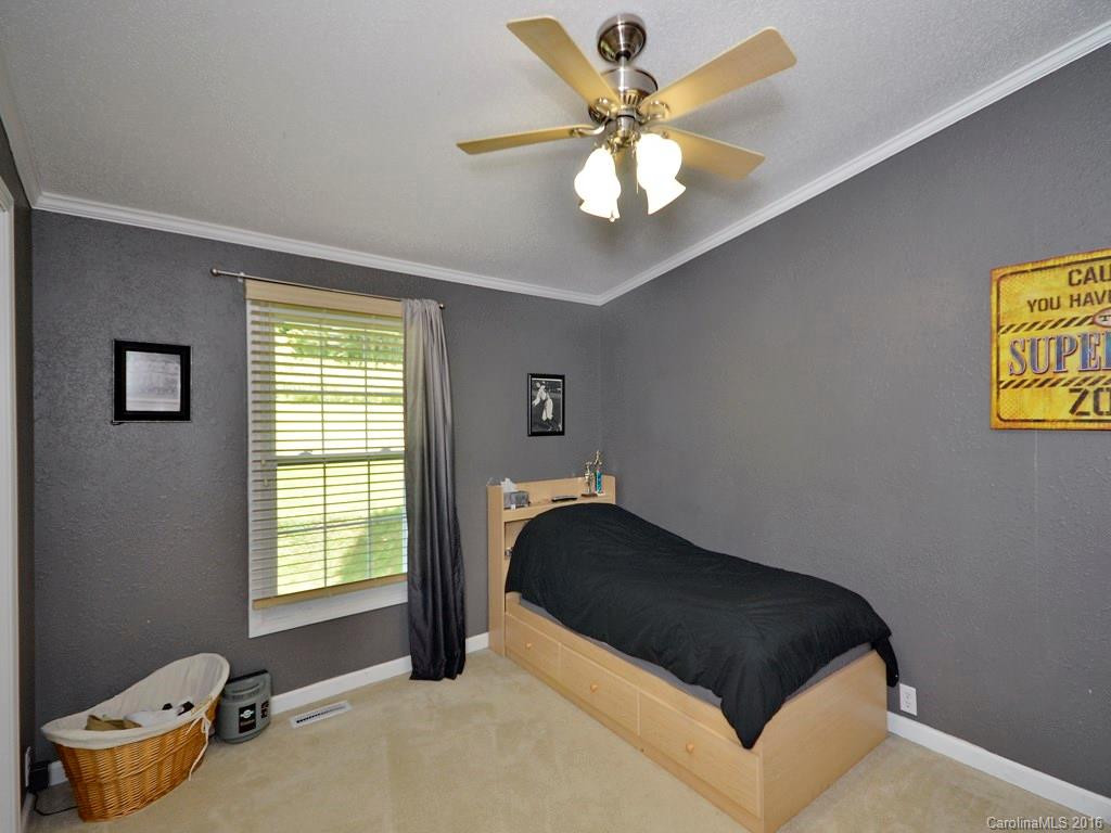 354 Lower Brush Creek Road - Photo 12