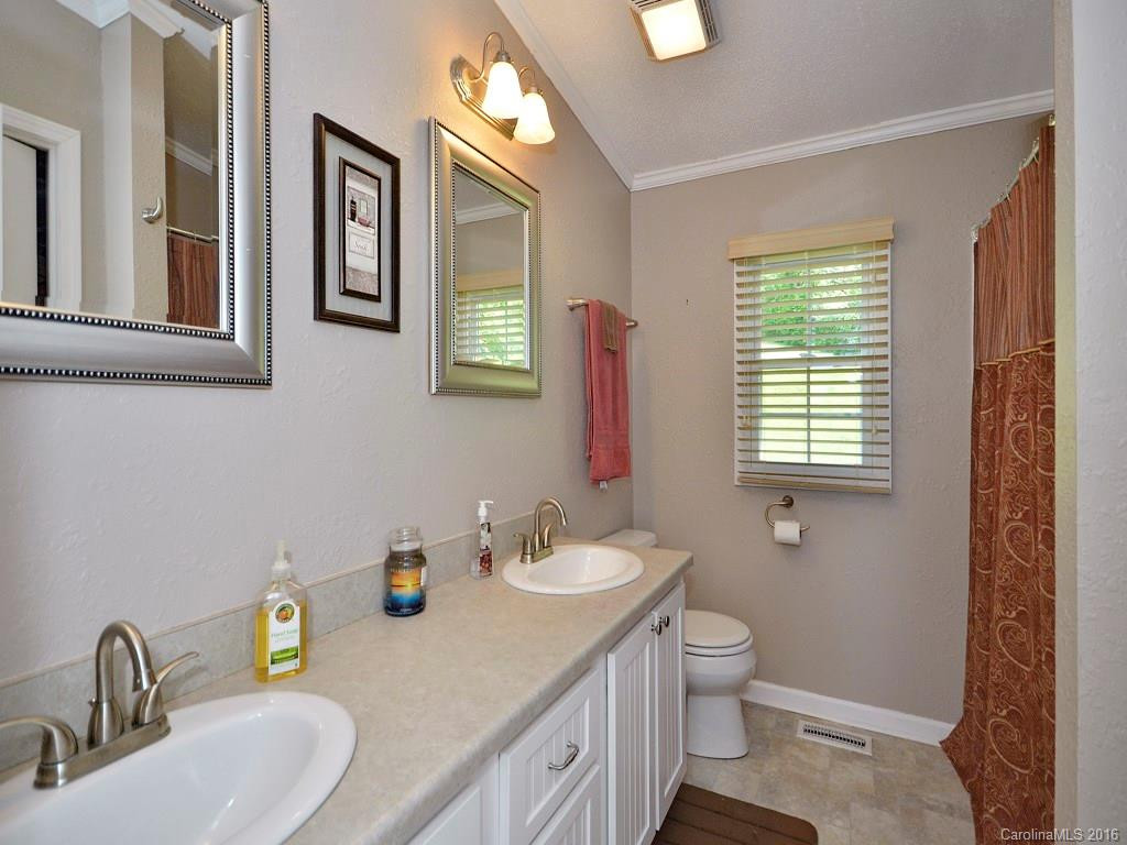 354 Lower Brush Creek Road - Photo 13