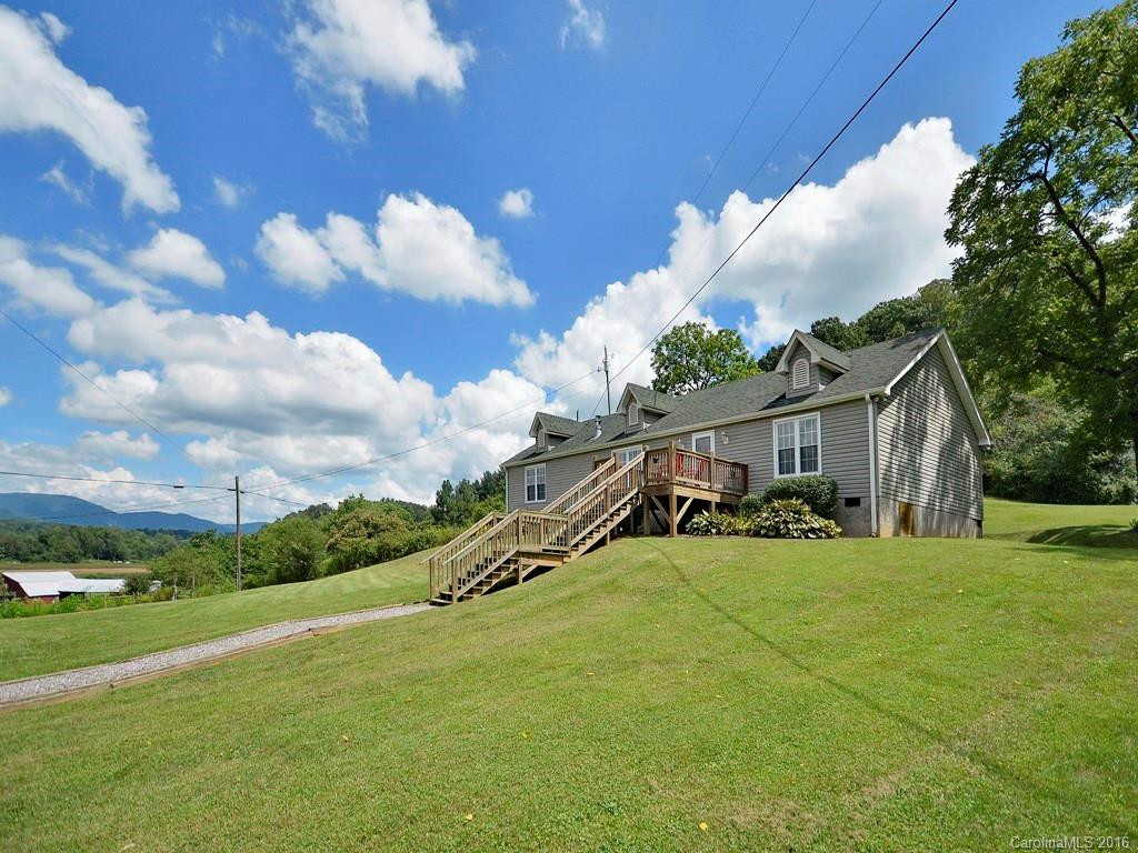 354 Lower Brush Creek Road - Photo 14