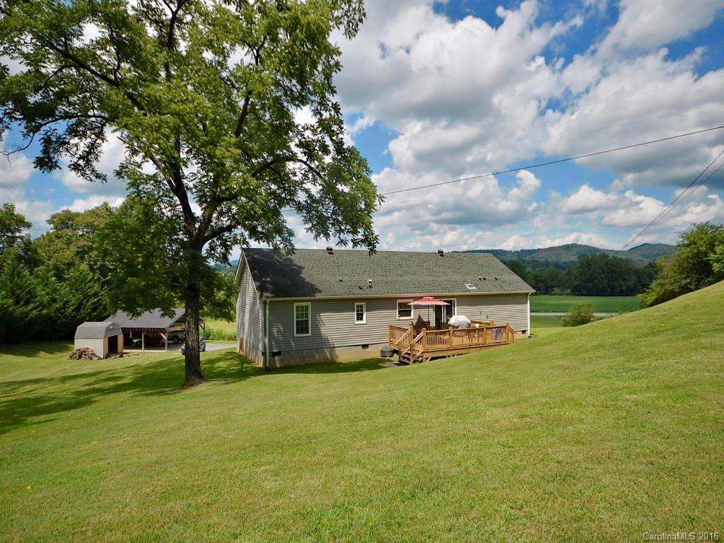 354 Lower Brush Creek Road - Photo 15