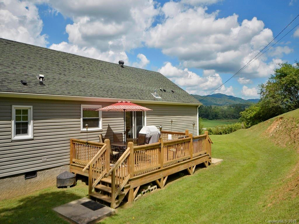 354 Lower Brush Creek Road - Photo 16