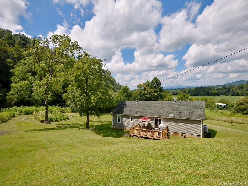 354 Lower Brush Creek Road - Photo 17