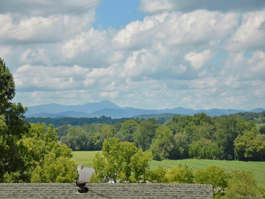 354 Lower Brush Creek Road - Photo 18
