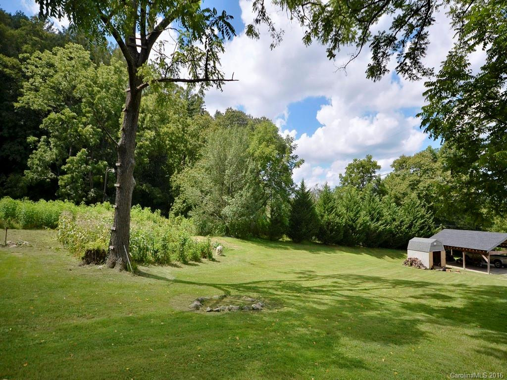 354 Lower Brush Creek Road - Photo 19