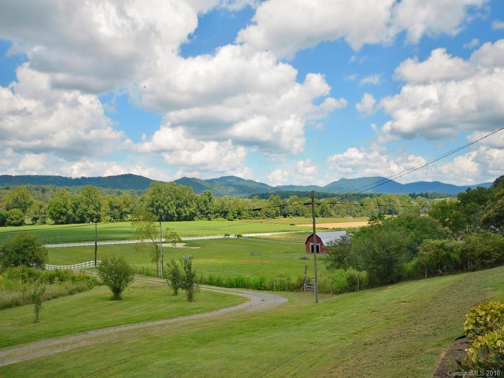 354 Lower Brush Creek Road - Photo 20