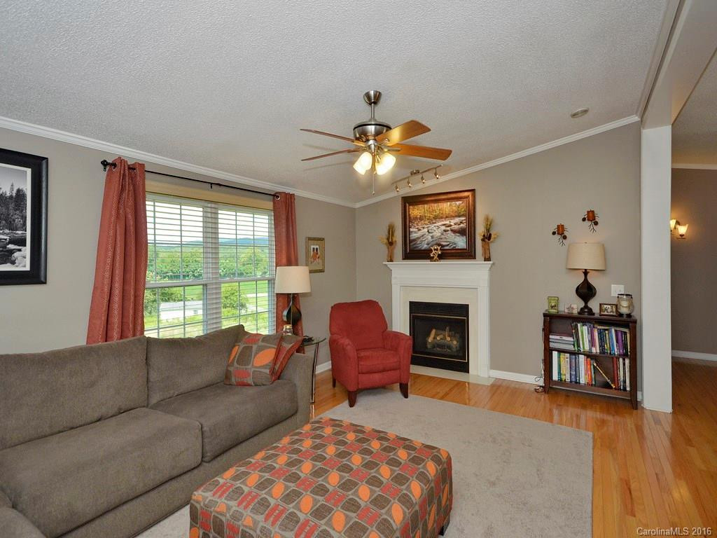 354 Lower Brush Creek Road - Photo 3