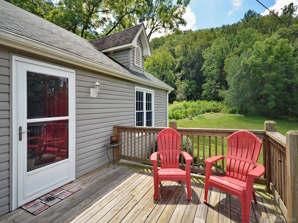 354 Lower Brush Creek Road - Photo 21