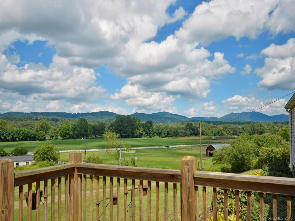 354 Lower Brush Creek Road - Photo 22
