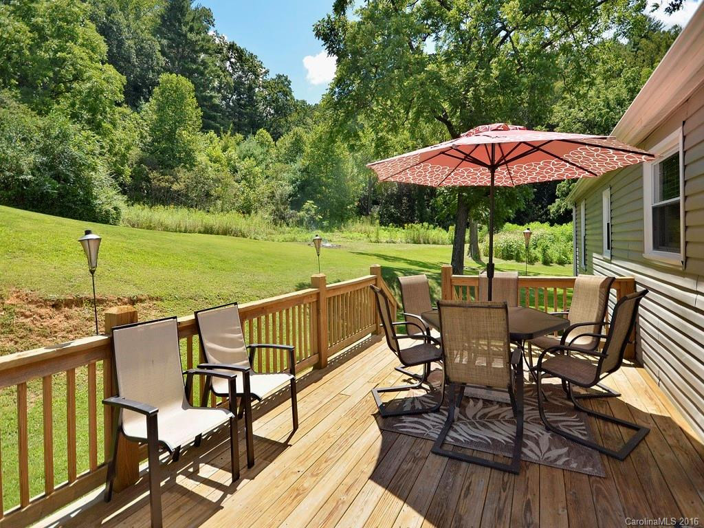 354 Lower Brush Creek Road - Photo 23