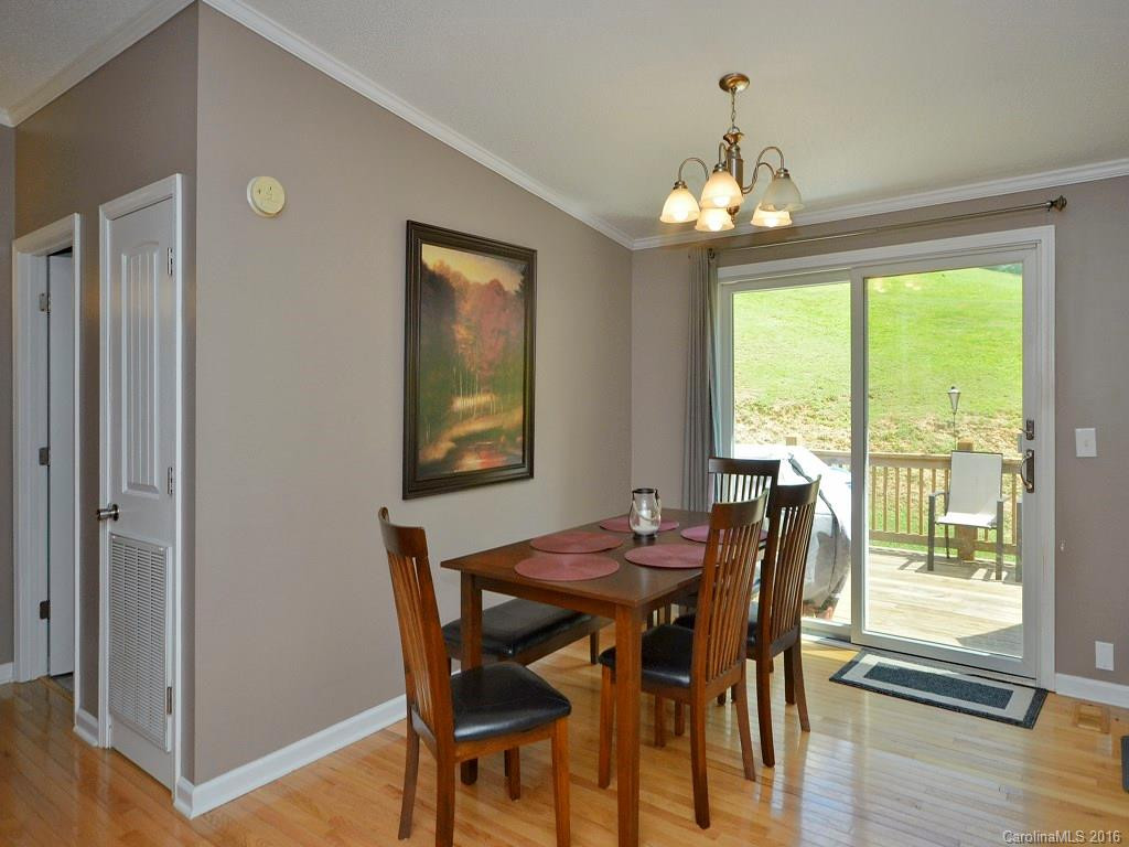 354 Lower Brush Creek Road - Photo 6