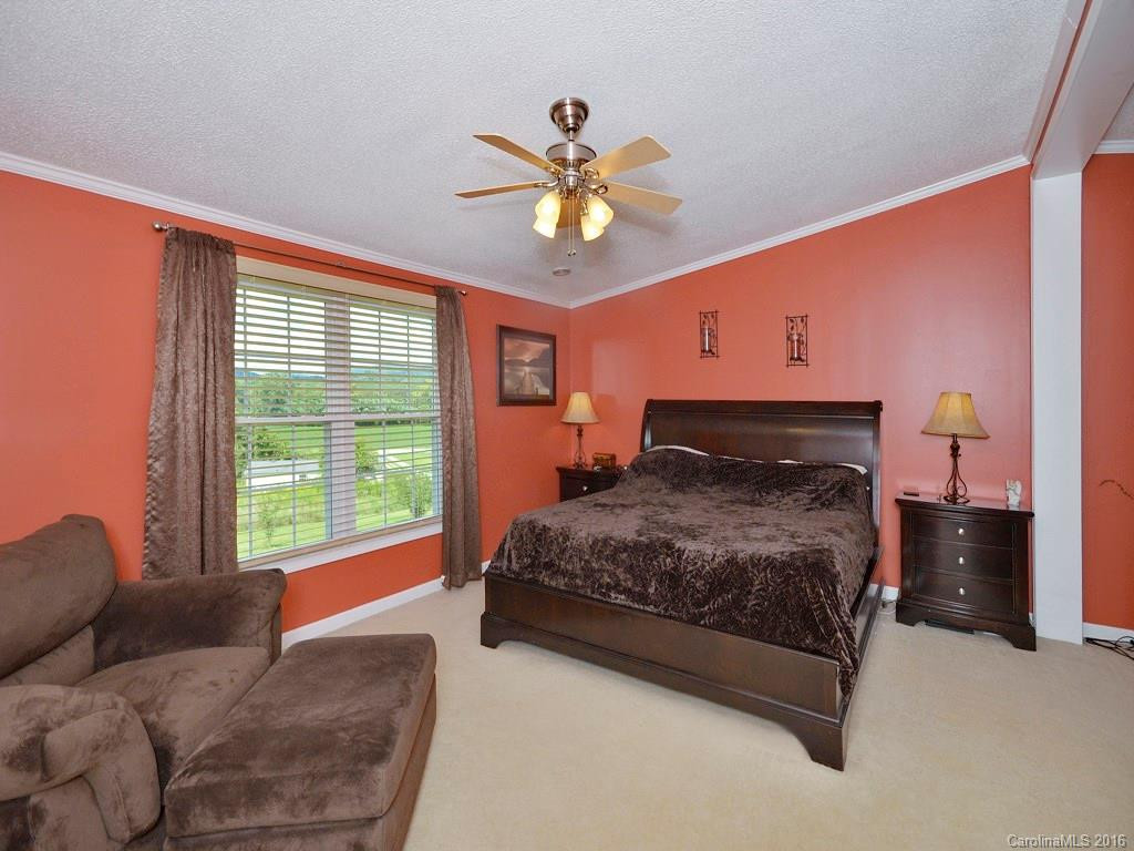 354 Lower Brush Creek Road - Photo 8