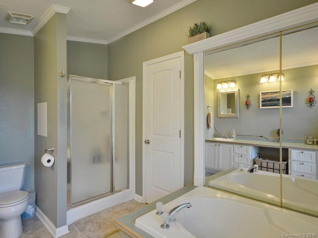 354 Lower Brush Creek Road - Photo 9