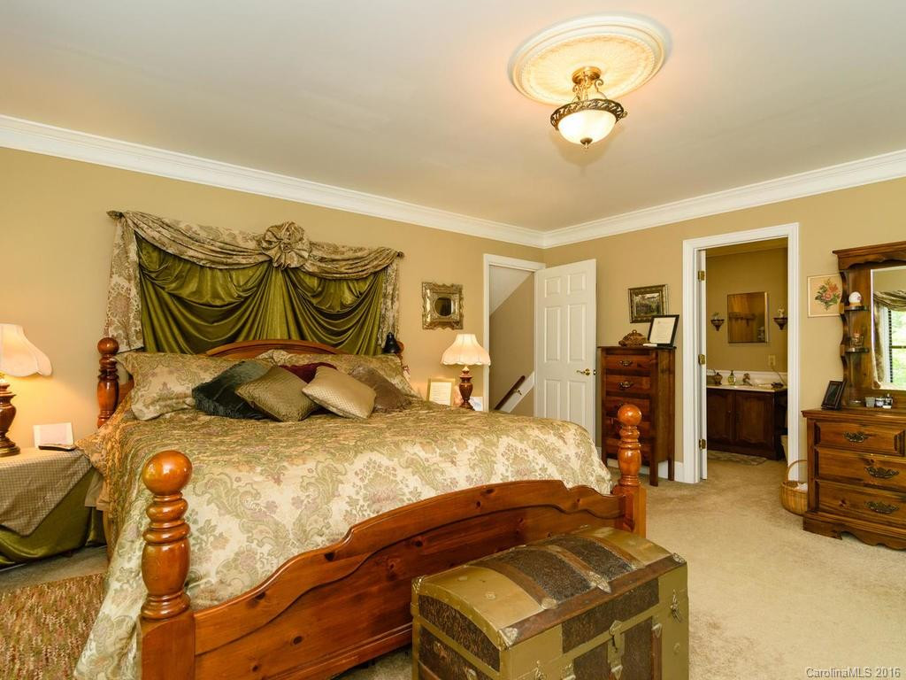 18 Main Street - Photo 18