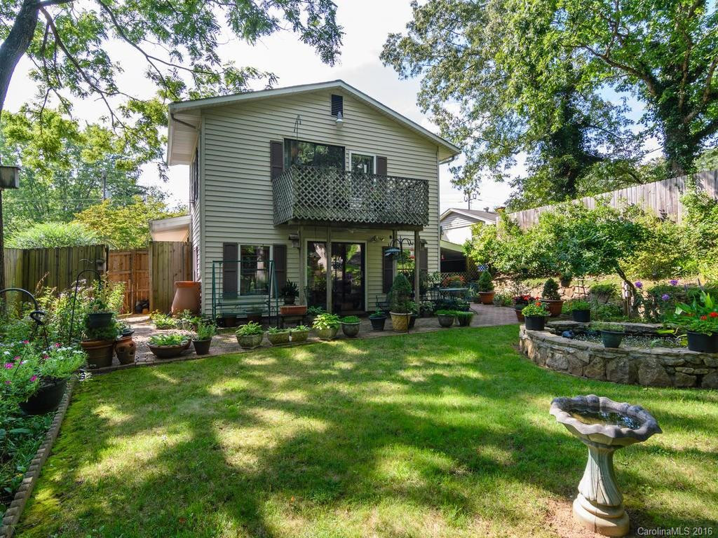 18 Main Street - Photo 21