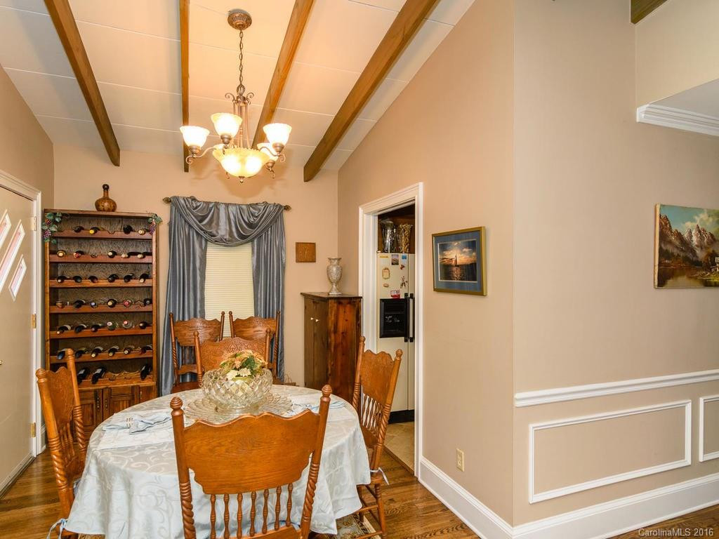 18 Main Street - Photo 6