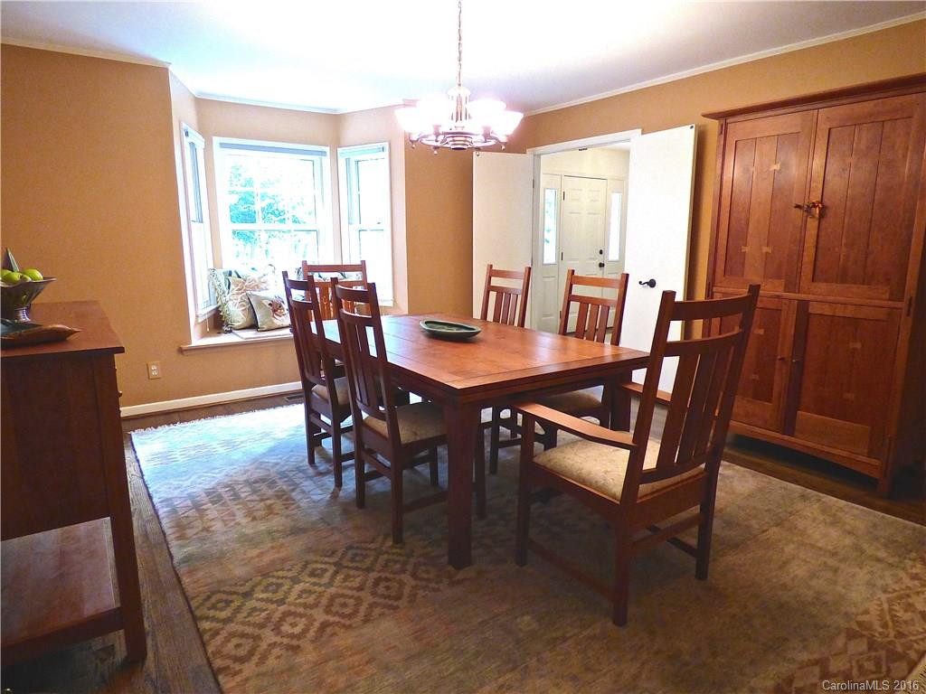 133 Coachman Lane #13 - Photo 11