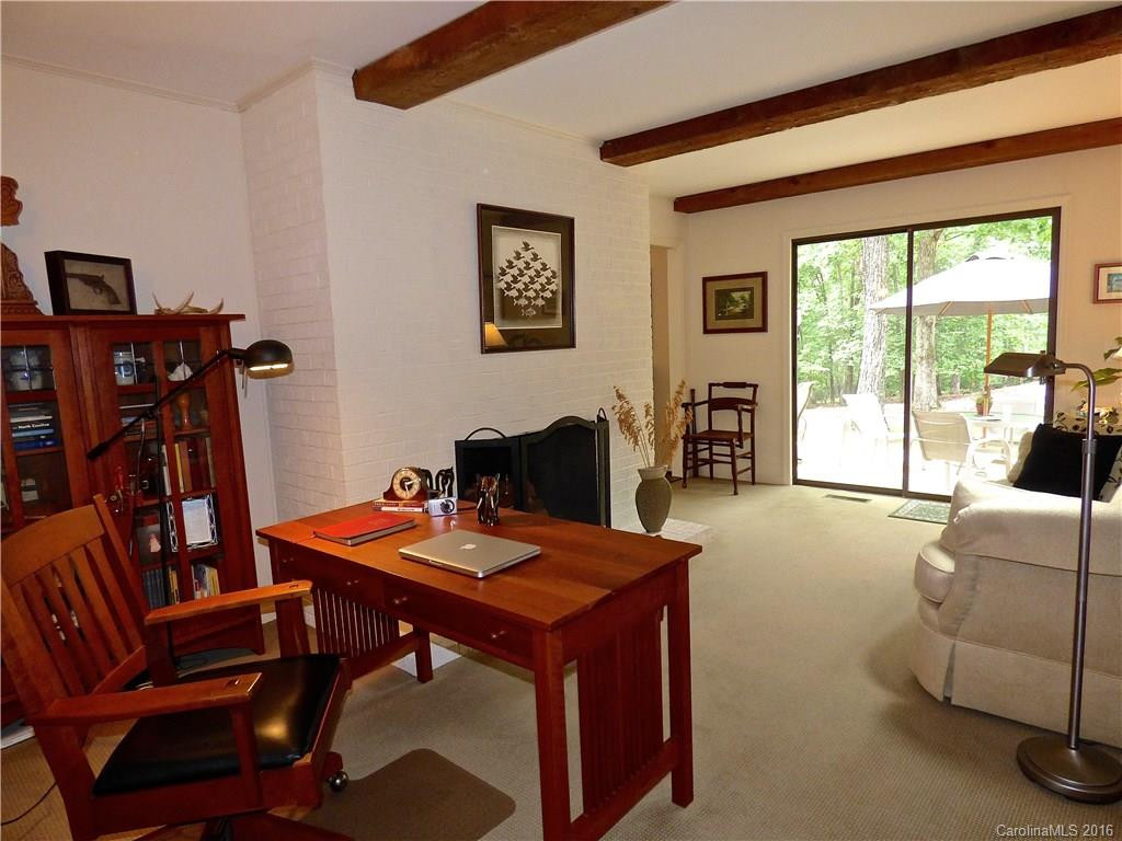 133 Coachman Lane #13 - Photo 12