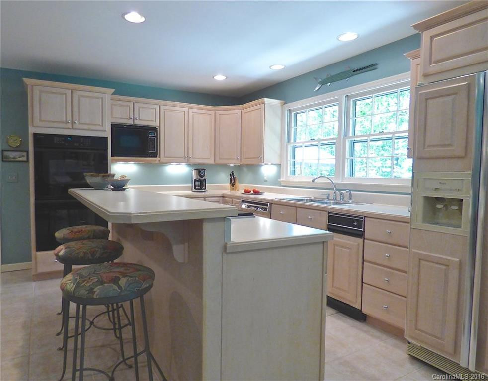 133 Coachman Lane #13 - Photo 13