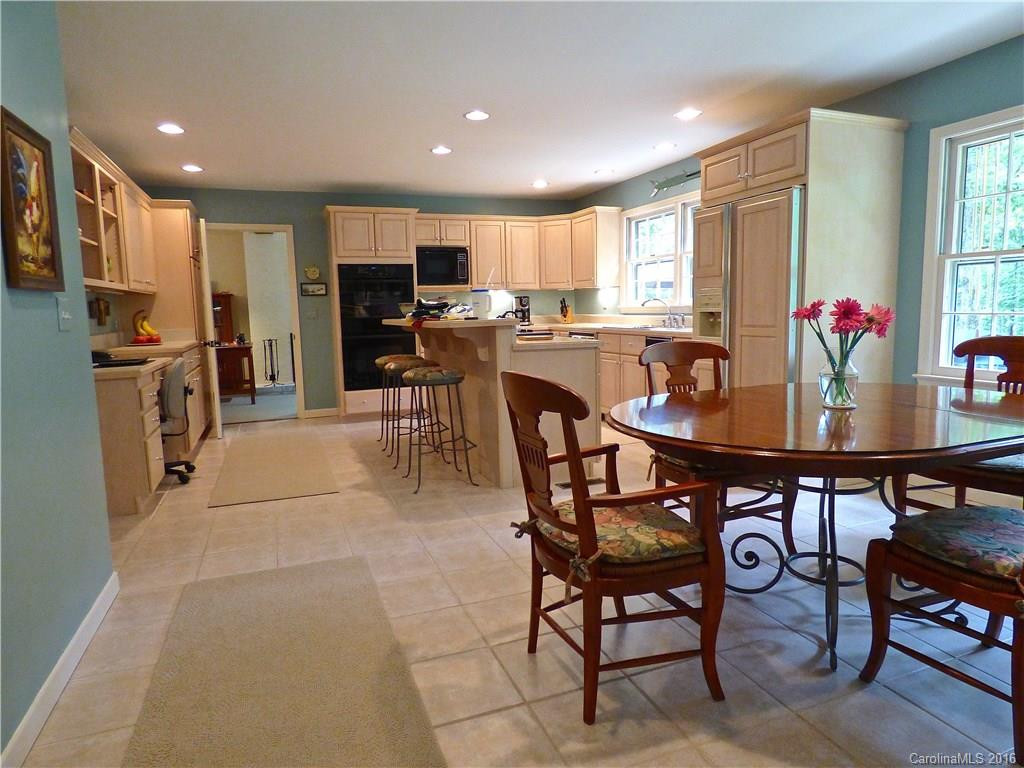 133 Coachman Lane #13 - Photo 14