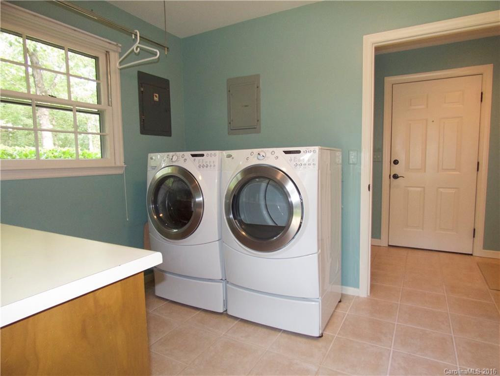 133 Coachman Lane #13 - Photo 16
