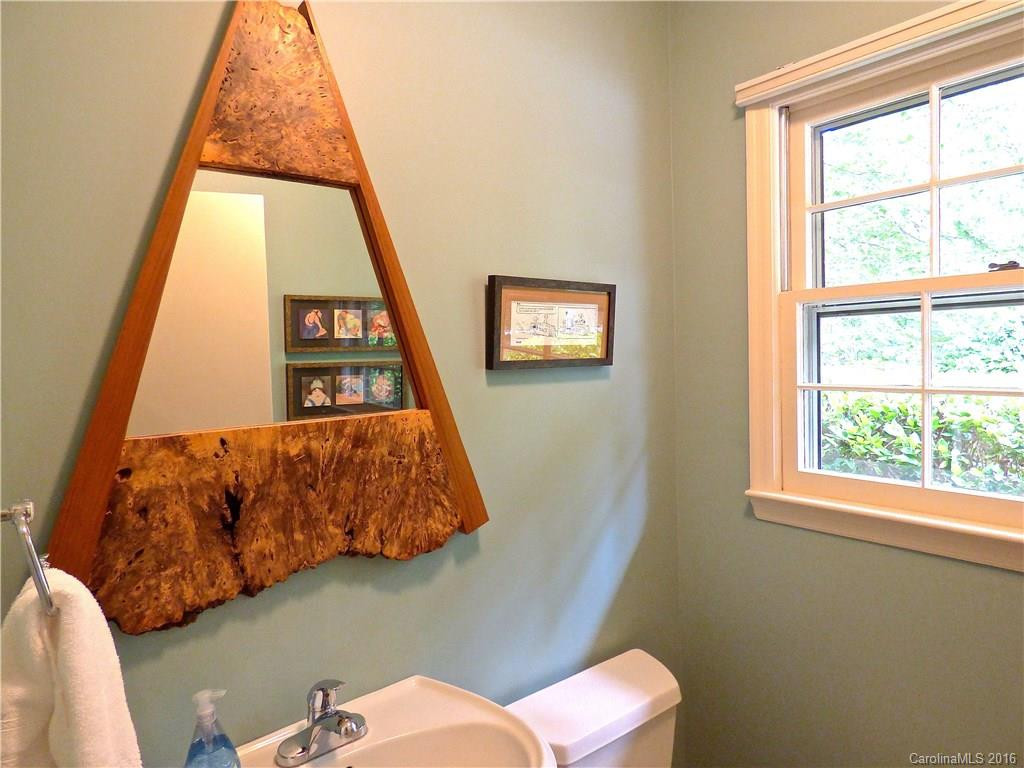 133 Coachman Lane #13 - Photo 17